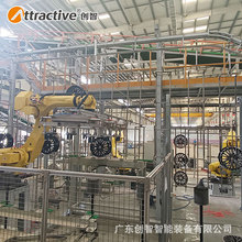 ���V�|���ǡ�݆ݞ�o늇��T���a���O�� �Ԅӻ��T�b��ˮ���h���S��