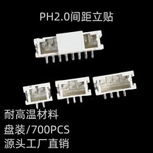 PH-2Pװ2.0ʶĸSMTɫ