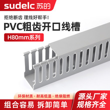 �_�ڴ��X�о���H80  PVC��ȼ�_��U�����b늚�־����������߾���