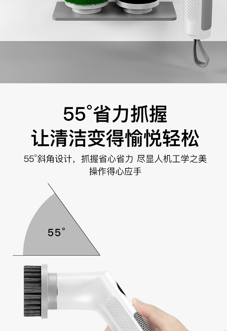 S8 Chinese Details Page (0621)-Recovered_12.jpg