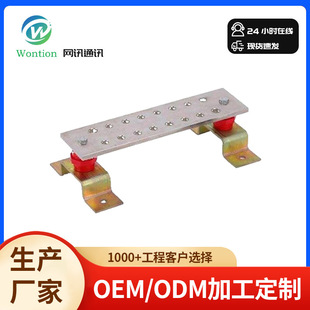 �S��ֱ�����λ�ӵ؅R���Žӵ��~�ŷ��׽ӵ؅R���~�řC���~��