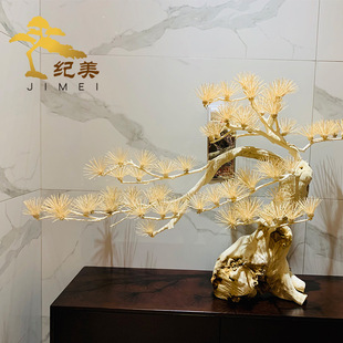 ����ӭ���ɼ��ɘ�Gֲ�辰�_�h������ʽ���P�bƵ�����쾰�[��