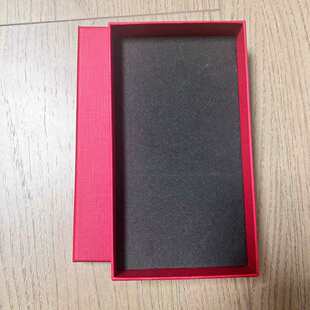 �tɫ���b �ۯB���m��iphone15Promax�O��14p�֙C��12��ˤ11��Ů