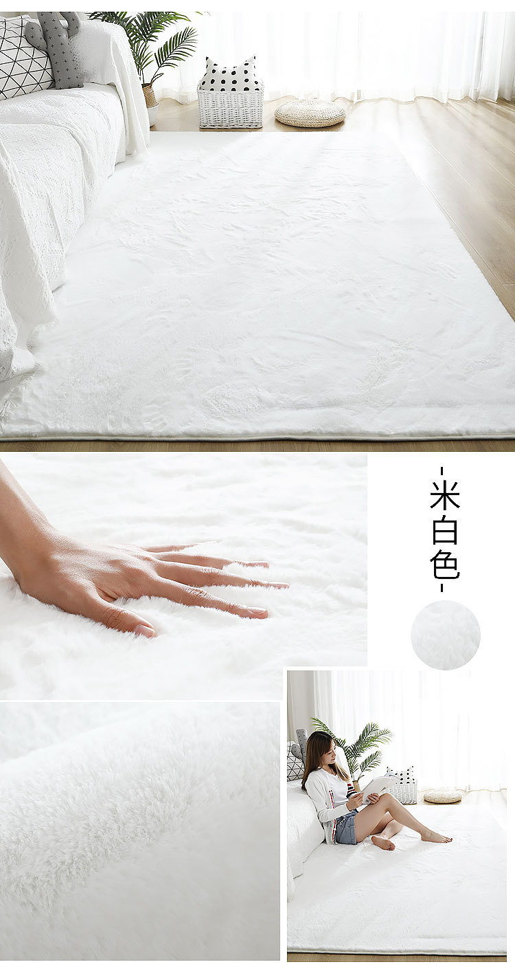 Billiard Hall Sleeping Type High-End Asymmetrical Wedding Rectangular No-Wash Red Carpet Visual Leisure Green Carpet