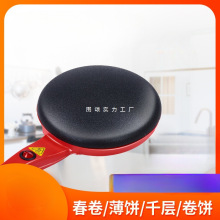 CôƤСǧƤ͙C側CK