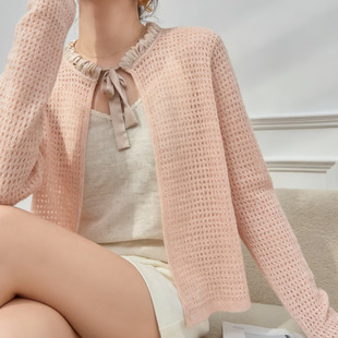 ���X������zƴ����ë����켏�U��ᘿ��_��ϵ�I�h��������С����