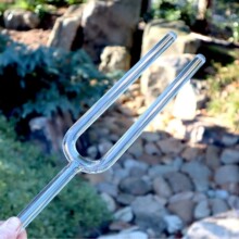 ���`��Ȼˮ������432Hz/440Hz͸������10-20mmֱ�����x�߶˘���