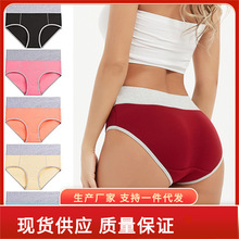�羳����M���b��ᘿ�ƴɫ��ѝŮʿ����ѝ��aŮ��ѝ