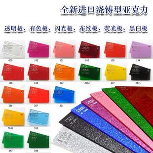 ���������W���[�����RƬ���μ����и�耳׿۲�ɫ�ЙC������ˮ����