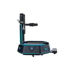 ��������VR�f���ܲ��C VR�Α����}���@�������ʘ� ��泱���^
