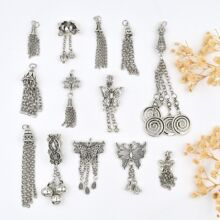 ���y�Ͻ���� �����L�������K���ˮ���쉋���diy�Ʒ���y���