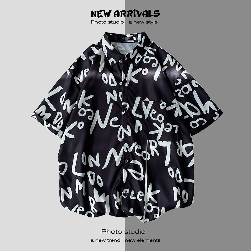 【1163】black