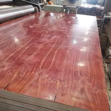 18mm��ȩ�z�ϰ彨�B����֧ģ�ܼtģ����������S�����l���D8����