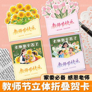 �x�������w�ۯB�R���¿���֌��Y��̎����R���p��ӡˢ��퓿�Ƭ