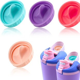 Owala FreeSip Sway���z��Q�� ˮ���ܷ�Ȧ �m���Owala Tumbler