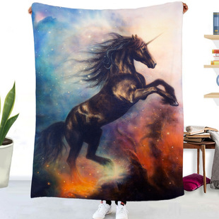 ��Ʒ�E�Rϵ���p�淨�m�që̺���{̺�w�C̺��˯̺�w̺�����l