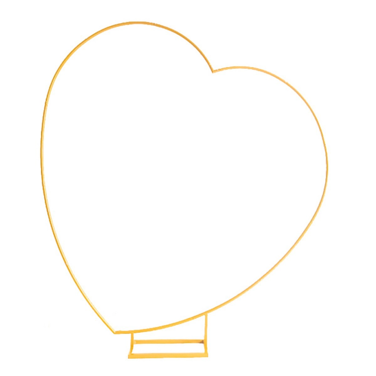 Arco de boda, arco de globos, kit de arco de metal multifuncional, arco de globos en forma de anillo, decoración para fiestas y eventos