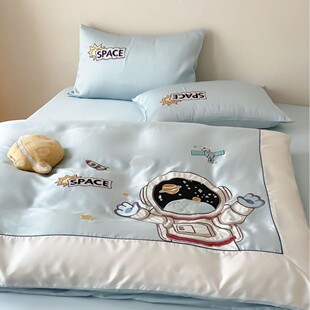 ��ͯ60s�m����z�����ļ��׿�ͨ��T�N�����ļ��к�����������