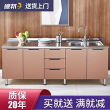 ���י������P䓏N�����ÏN���뙙���ⷿ��̨�����w�����ˮ�ۙ�