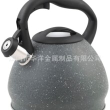 Whistling kettle stainless steel Factory direct���P䓿��ډ�