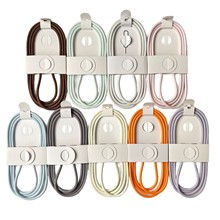 �m����O��16iPhone17�֙C60W��䔵�����pTYPE-C��侎����늾�