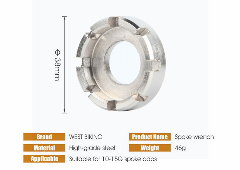 360截图20210414164135258