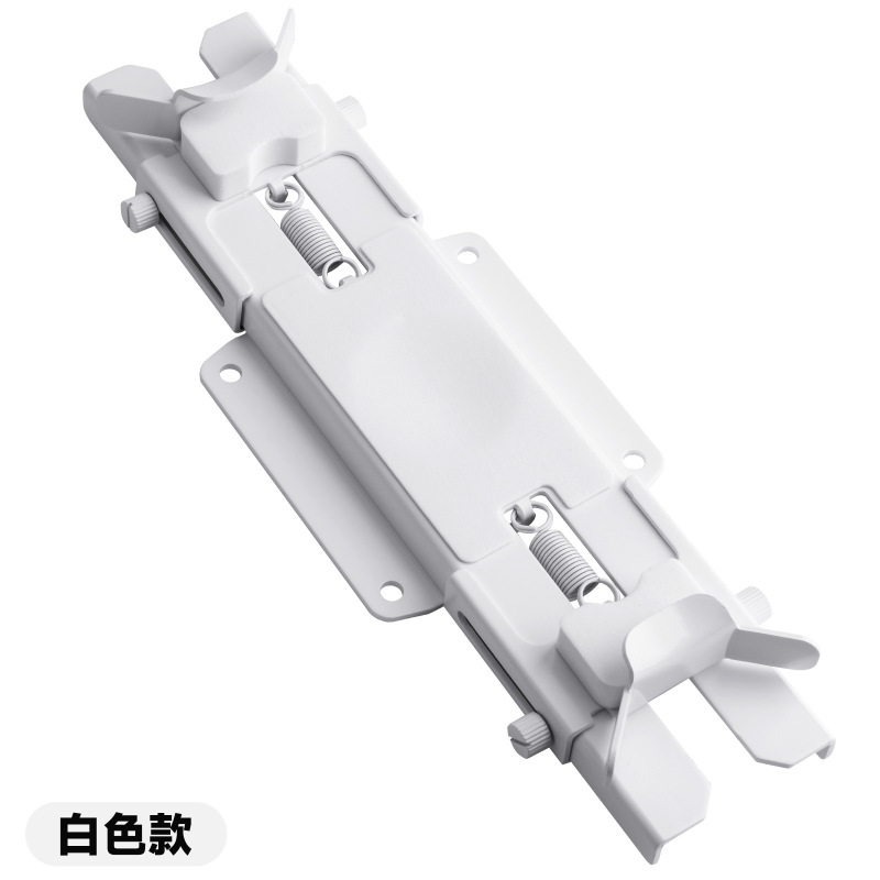 JBL Charge5/JBL Flip7/6/Beats pillスピーカー壁面金属スタンド伸縮フレーム|undefined