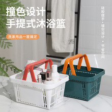 �¿������ռ{�{�W���ľ߿��Ƅ��ռ{��ԡ��ϴ�����yƷ�U�՞rˮ�{