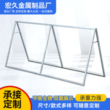 A���p��չʾ�����l�V����չʾ��A���ۯB���ư����չʾ��