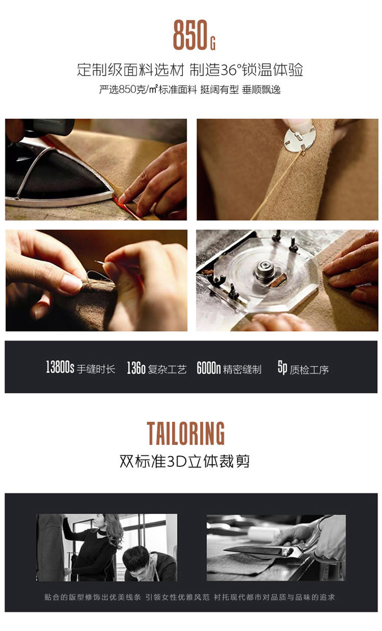 52f512a8-28c1-4916-8d62-d2584d73dd6b.jpe