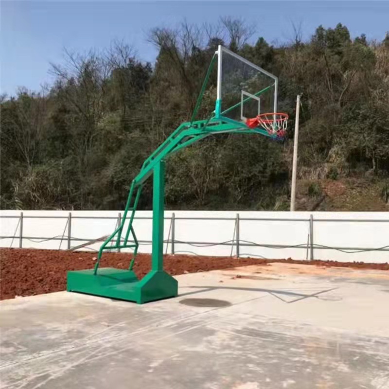 dcd9b57cbd4a002a69396f33b86f04