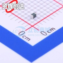 0603ESDA-05N 0402ESDA-05N BORN���� ESD���O��