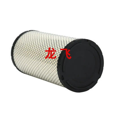 Air filter HF5013 MA1412 air