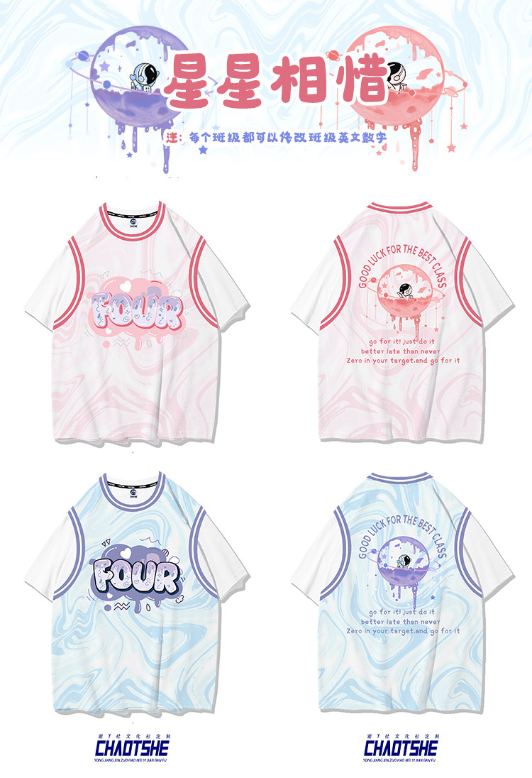 626181077939d20c4d54f-abf9-47c