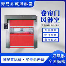 پTLҹSom܇gԄӸБPVC|T؛