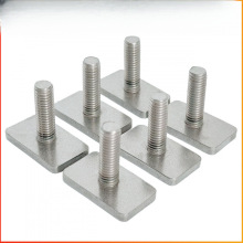 304P܉ݗU LΗU ݽz468101