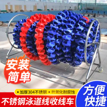 ӾӾվ܇304P䓽MʽӾ܇ɲ־܇ӾO