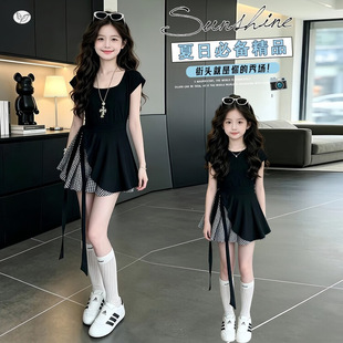 Ůͯ2025�ļ��¿����L�o����������n�����e�������ѝ�ɼ��׳�