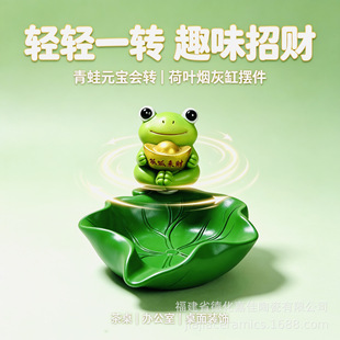 ���Ɂ�ؔ���D��ؔԪ�����ܺ��~���Ҹׄ�����ÿ͏d����[���ռ{�P