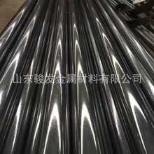 ����16MN�͸׹� �ȹ�����ڟo�p䓹�ST52���⒁���͸ןo�p䓹�