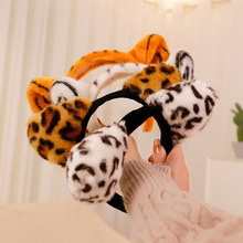 ������؈�l��С�����ϻ������^���l���@ë�q���Ů����ͯ�Y��