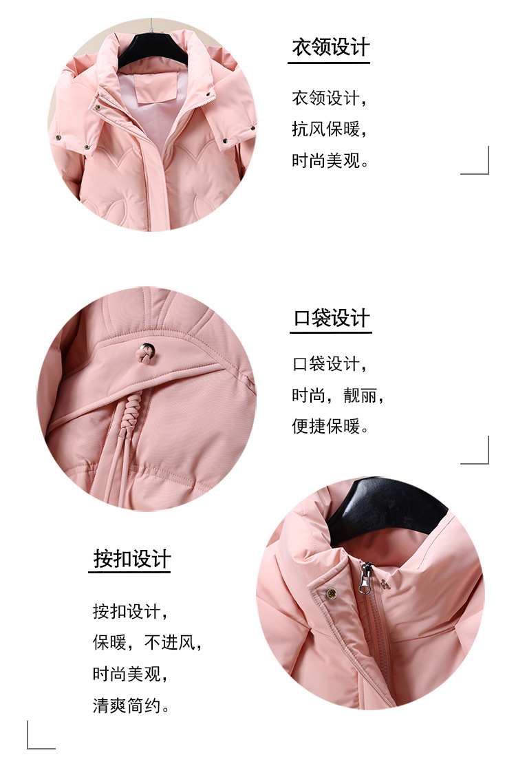 挂拍-750_04.jpg