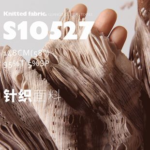 ��Ⱦ�ع��p�Ӹ�W���� �OӋ������ȹ����ᘿ�����ӡ������S10527