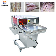 SֱN С~_ƬC С~~x~Cöٚ~C