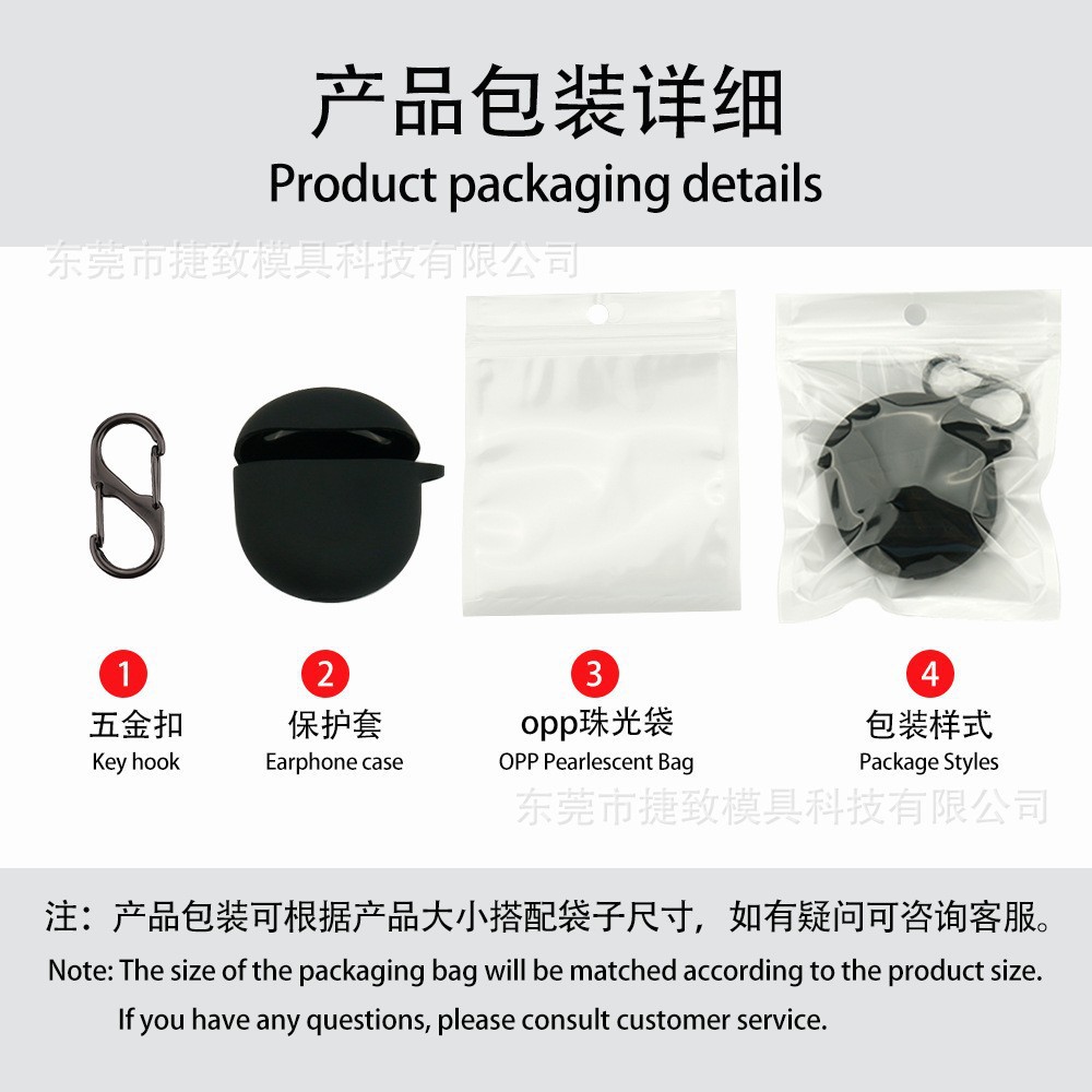 Packaging picture.jpg