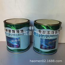 Ʒlҕ ͸ߜy3KGb X۴ȩ͟