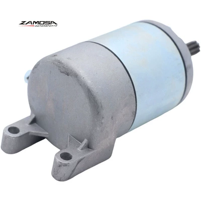 Suitable for Honda Starter and accessories