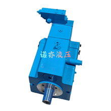 DʿͱPVXS-130/180-M-R-DF-0000 PVXS-250-M-R-DF-0000