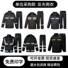 ���Q���l�������b�T�з�������wʽȫ���Ӻ�늄�܇���u�����p��