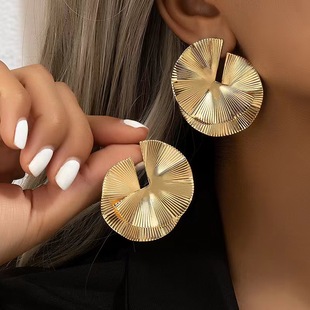 �W���羳��Ʒ��Ҏ�tŤ���~β�y�F�����Ի����ᔕr�г���������l